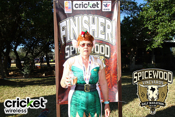 20191215SpicewoodD-6607