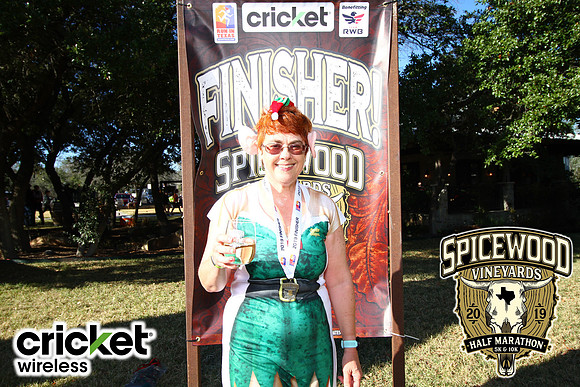 20191215SpicewoodD-6608