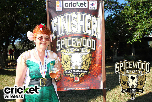 20191215SpicewoodD-6609