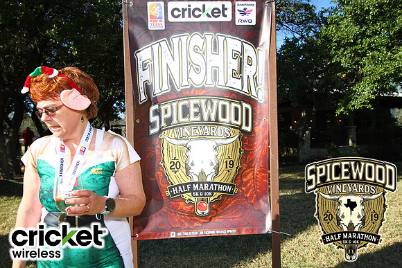 20191215SpicewoodD-6610