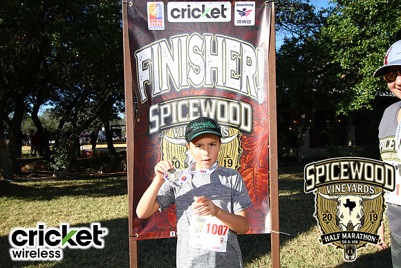 20191215SpicewoodD-6611