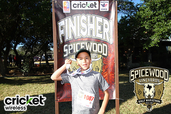 20191215SpicewoodD-6612