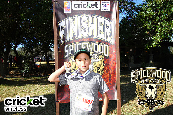20191215SpicewoodD-6613