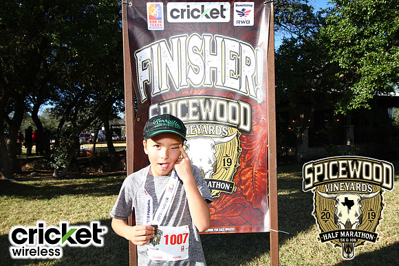 20191215SpicewoodD-6614
