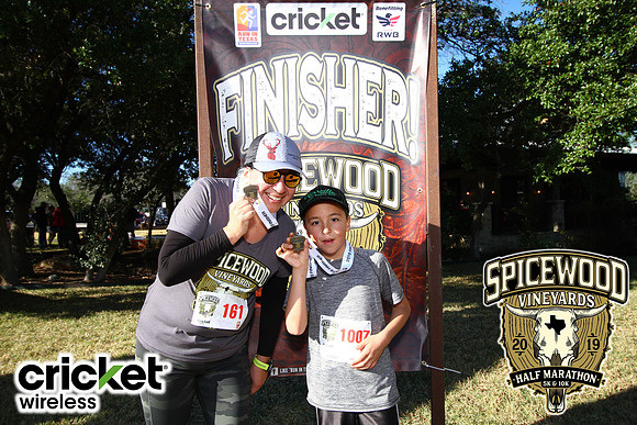 20191215SpicewoodD-6615