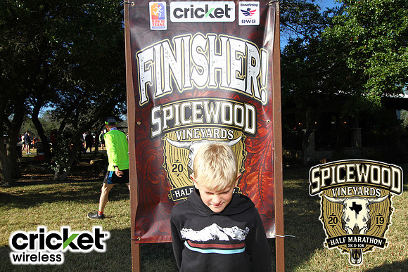 20191215SpicewoodD-6621