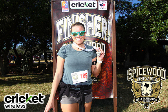 20191215SpicewoodD-6623