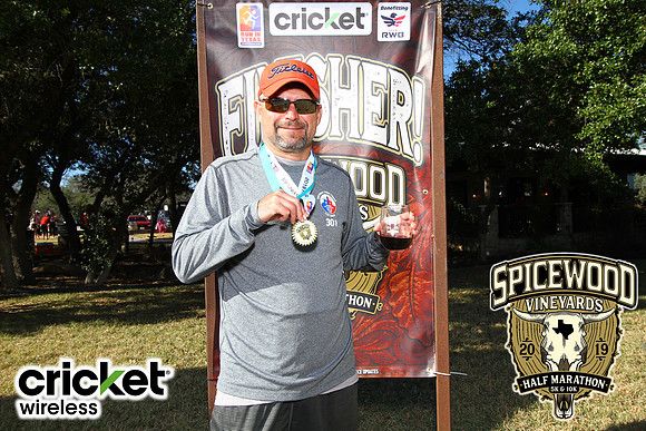 20191215SpicewoodD-6627