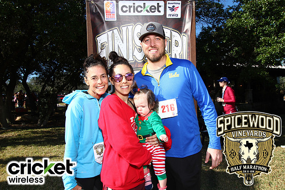 20191215SpicewoodD-6640