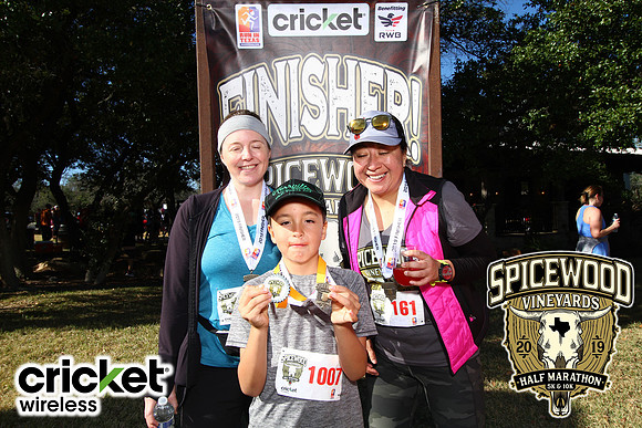 20191215SpicewoodD-6645