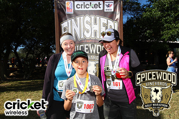 20191215SpicewoodD-6646
