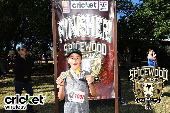 20191215SpicewoodD-6650