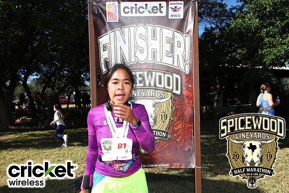 20191215SpicewoodD-6651