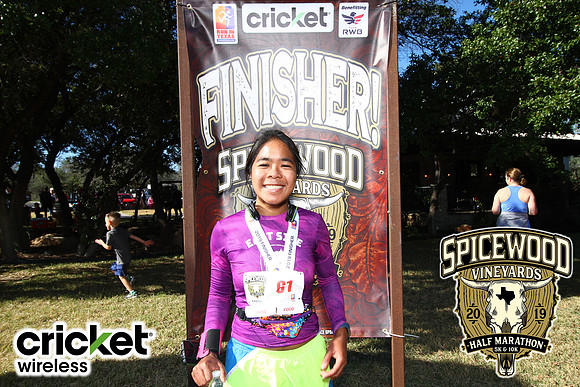 20191215SpicewoodD-6652