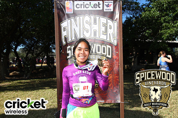 20191215SpicewoodD-6653