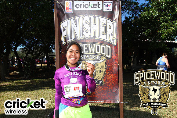 20191215SpicewoodD-6654