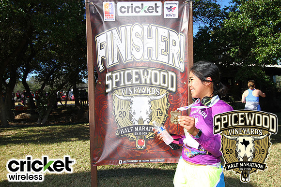20191215SpicewoodD-6656