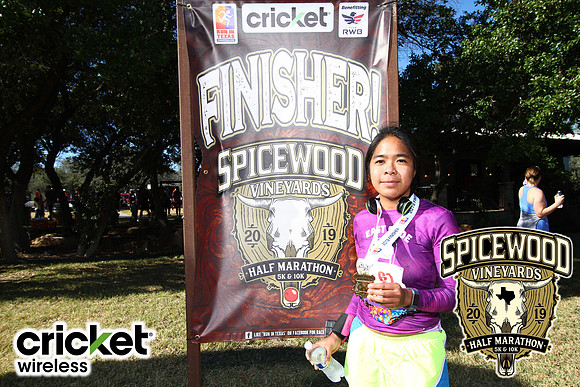 20191215SpicewoodD-6657