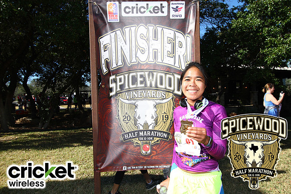 20191215SpicewoodD-6658