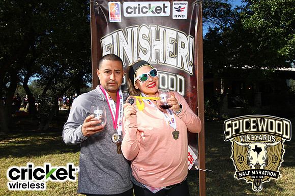20191215SpicewoodD-6671
