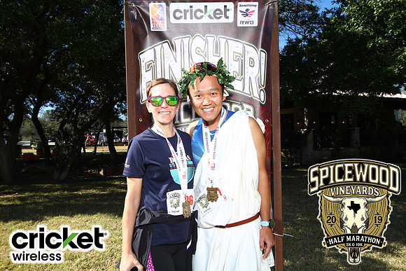 20191215SpicewoodD-6674