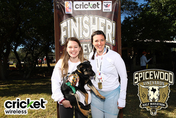 20191215SpicewoodD-6676