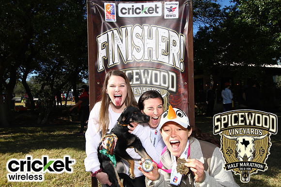 20191215SpicewoodD-6678