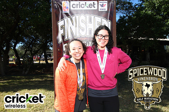 20191215SpicewoodD-6682