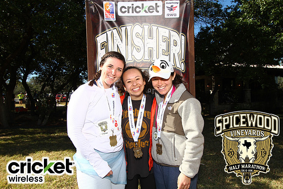 20191215SpicewoodD-6683