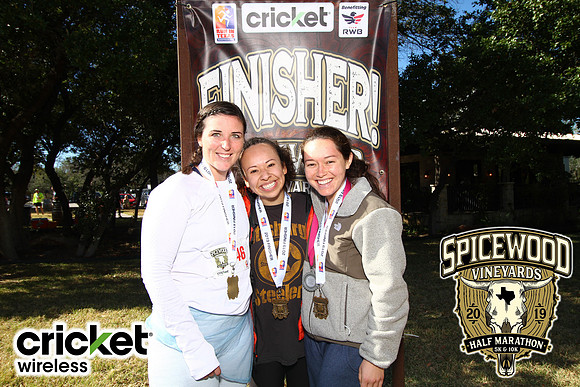 20191215SpicewoodD-6684