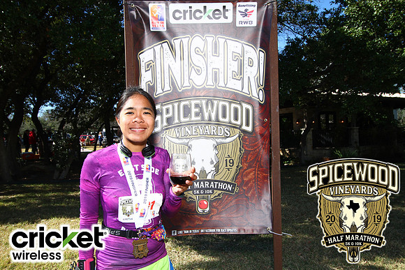 20191215SpicewoodD-6685