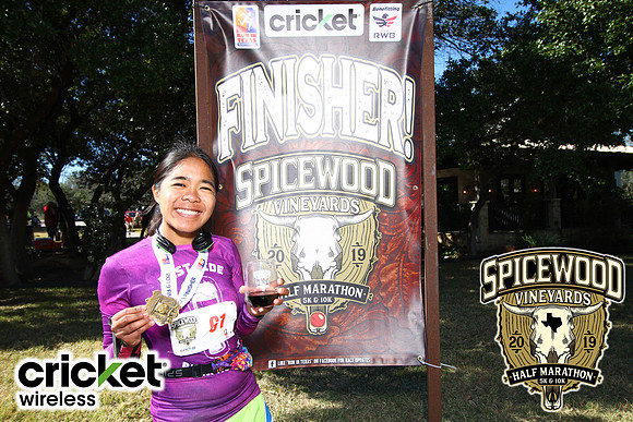 20191215SpicewoodD-6686