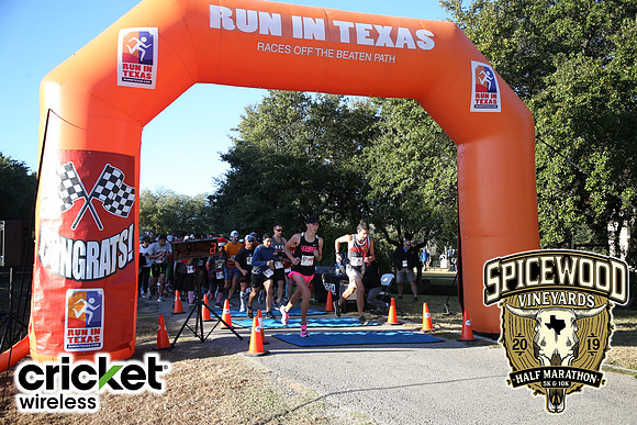 20191215SpicewoodB-3555