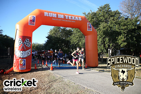 20191215SpicewoodB-3556
