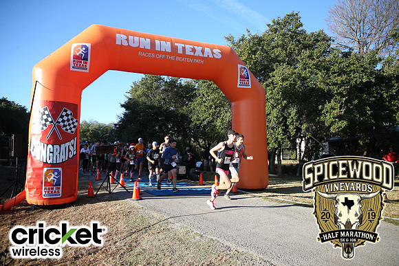 20191215SpicewoodB-3557