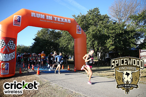 20191215SpicewoodB-3558
