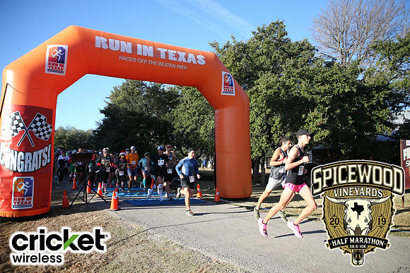 20191215SpicewoodB-3559