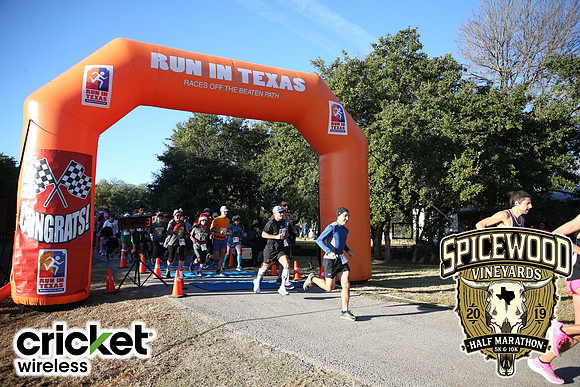 20191215SpicewoodB-3560