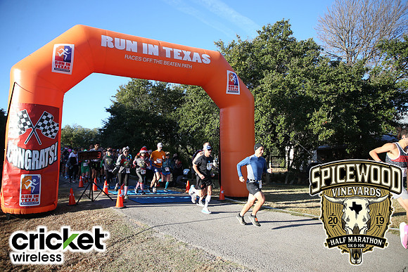 20191215SpicewoodB-3561