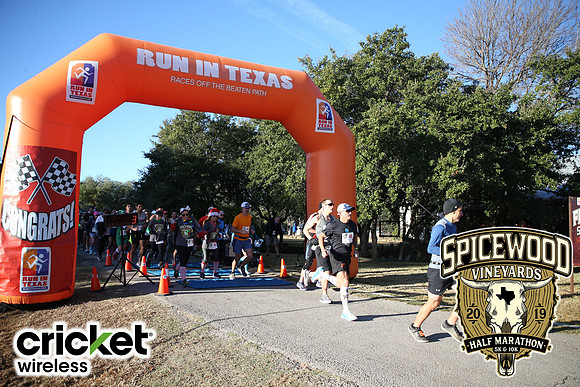 20191215SpicewoodB-3563