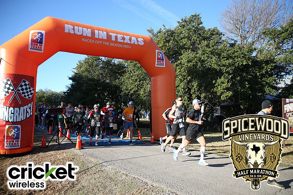 20191215SpicewoodB-3564