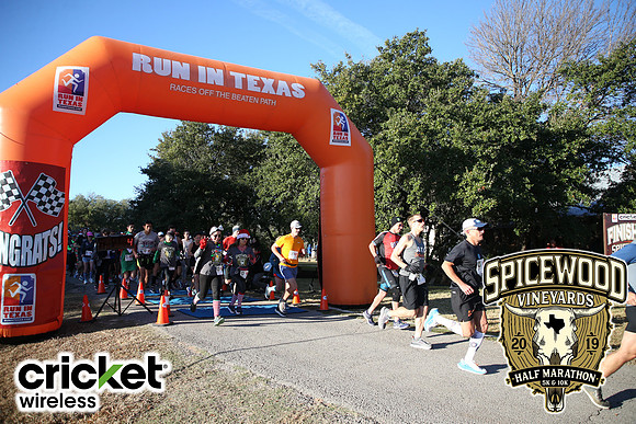 20191215SpicewoodB-3565