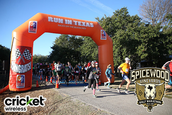 20191215SpicewoodB-3566