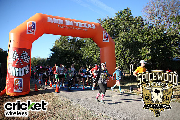 20191215SpicewoodB-3567