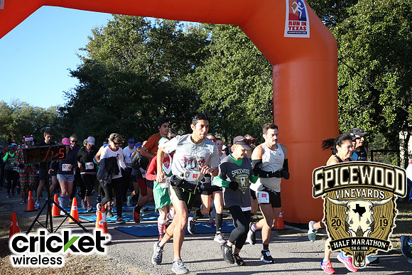 20191215SpicewoodB-3569