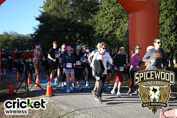 20191215SpicewoodB-3573