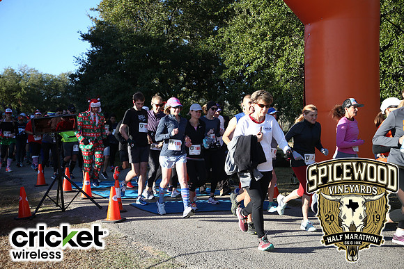 20191215SpicewoodB-3574