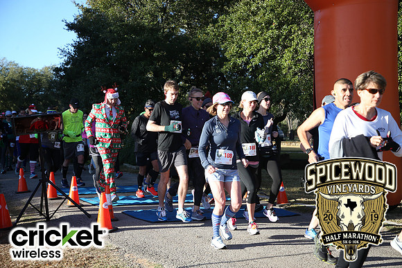 20191215SpicewoodB-3575