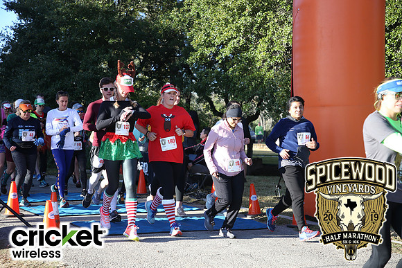20191215SpicewoodB-3584