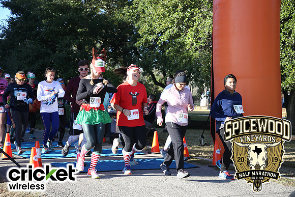 20191215SpicewoodB-3585